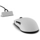 Мишка Endgame Gear XM2w 4k v2 White (PGW-EG-MOU-080)