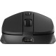 Мишка Keychron M3 WL Black (M3-A23)