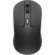 Мишка Keychron M3 WL Black (M3-A23)