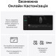 Мишка Keychron M3 WL Black (M3-A23)