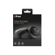 Мишка Trust Verro Ergonomic Wireless Black (23507)