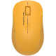 Мишка A4Tech Fstyler FG15CS Air2 (Yellow)