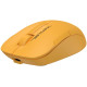 Мишка A4Tech Fstyler FG15CS Air2 (Yellow)