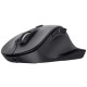 Мишка Trust Multi-device Wireless/Bluetooth Black (25708)