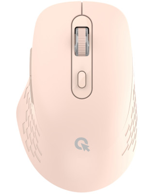 Мишка OfficePro M230P Pink