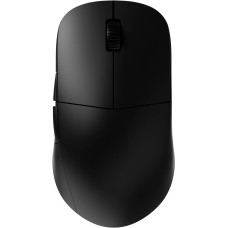 Мишка Endgame Gear XM2w 4k v2 Black (PGW-EG-MOU-079)