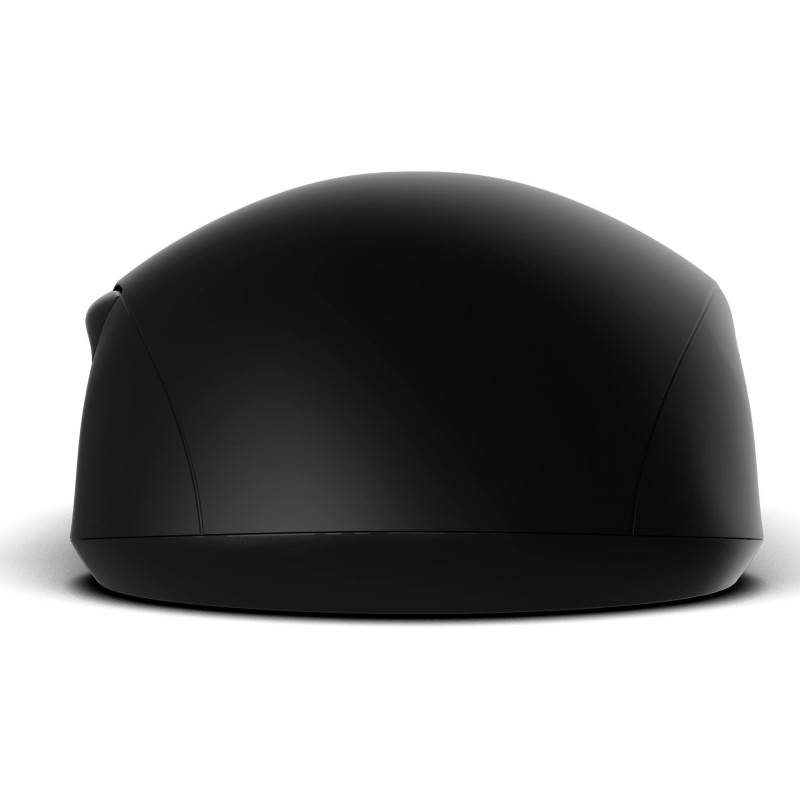 Мишка Endgame Gear XM2w 4k v2 Black (PGW-EG-MOU-079)