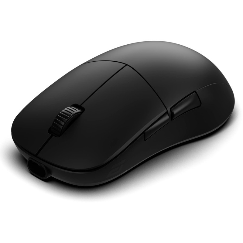Мишка Endgame Gear XM2w 4k v2 Black (PGW-EG-MOU-079)