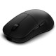 Мишка Endgame Gear XM2w 4k v2 Black (PGW-EG-MOU-079)