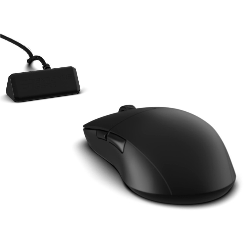 Мишка Endgame Gear XM2w 4k v2 Black (PGW-EG-MOU-079)