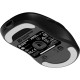 Мишка Endgame Gear XM2w 4k v2 Black (PGW-EG-MOU-079)
