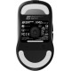 Мишка Endgame Gear XM2w 4k v2 Black (PGW-EG-MOU-079)