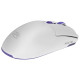 Миша Proove Rate Special Edition White (CMRTWRS03002)