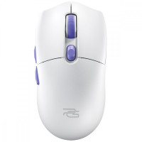 Миша Proove Rate Special Edition White (CMRTWRS03002)
