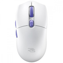 Миша Proove Rate Special Edition White (CMRTWRS03002)