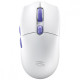 Миша Proove Rate Special Edition White (CMRTWRS03002)