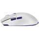 Миша Proove Rate Special Edition White (CMRTWRS03002)