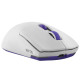 Миша Proove Rate Special Edition White (CMRTWRS03002)