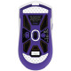 Миша Proove Rate Special Edition White (CMRTWRS03002)
