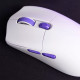 Миша Proove Rate Special Edition White (CMRTWRS03002)