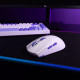 Миша Proove Rate Special Edition White (CMRTWRS03002)