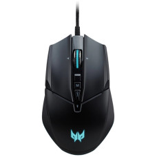 Мишка Acer Predator Cestus 335 Black (GP.MCE11.01Q)