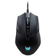 Мишка Acer Predator Cestus 335 Black (GP.MCE11.01Q)