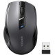 Мишка Ugreen MU006 Gray (90855)