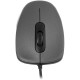 Мишка Modecom MC-M10S Black (M-MC-M10S-100)