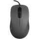 Мишка Modecom MC-M10S Black (M-MC-M10S-100)
