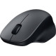 Мишка Xiaomi Comfort Edition Wireless Black (BHR9359GL) (1126354)