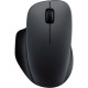 Мишка Xiaomi Comfort Edition Wireless Black (BHR9359GL) (1126354)