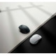 Мишка Xiaomi Comfort Edition Wireless Black (BHR9359GL) (1126354)