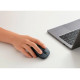 Мишка Xiaomi Comfort Edition Wireless Black (BHR9359GL) (1126354)