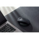 Мишка Xiaomi Comfort Edition Wireless Black (BHR9359GL) (1126354)