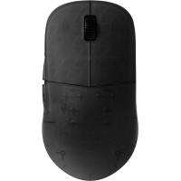 Мишка Endgame Gear XM2w 4k v2 Black (Transparent) (PGW-EG-MOU-081)