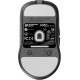 Мишка Endgame Gear XM2w 4k v2 Black (Transparent) (PGW-EG-MOU-081)
