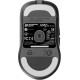 Мишка Endgame Gear XM2w 4k v2 Black (Transparent) (PGW-EG-MOU-081)