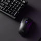 Миша Proove Rate Special Edition Black (CMRTWRS03001)