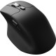 Мишка Keychron M6S WL Black (M6S-A72)