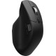Мишка Keychron M6S WL Black (M6S-A72)