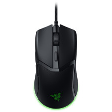 Мишка Razer Cobra Black (RZ01-04650100-R3M1)