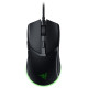 Мишка Razer Cobra Black (RZ01-04650100-R3M1)