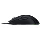 Мишка Razer Cobra Black (RZ01-04650100-R3M1)