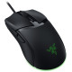 Мишка Razer Cobra Black (RZ01-04650100-R3M1)