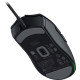 Мишка Razer Cobra Black (RZ01-04650100-R3M1)