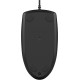 Мишка A4Tech N-530S (Black)