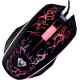 Мишка Media-Tech Cobra Pro X-Light Black (MT1117)