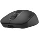 Мишка A4Tech FG15CS Air2 Wireless Black (4711421000932)