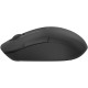 Мишка A4Tech FG15CS Air2 Wireless Black (4711421000932)